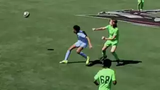 player 58