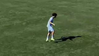 player 60
