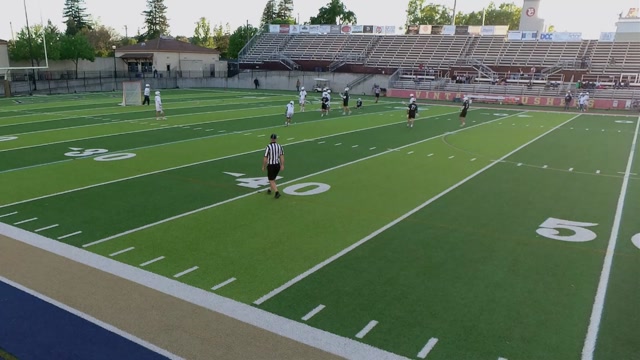 Napa vs Sonoma Valley