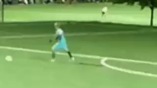 player 1