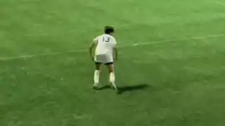 player 13