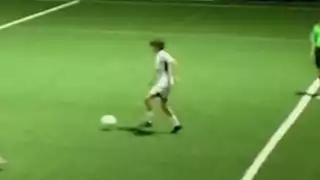 player 14
