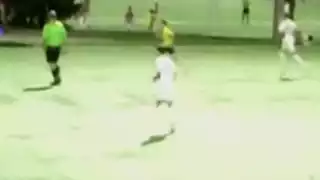player 17