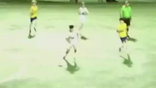 player 2