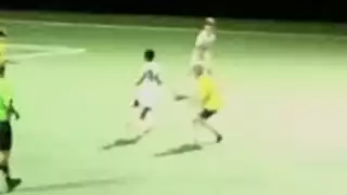 player 34