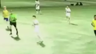 player 37