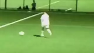 player 52