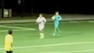 player 54