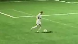 player 55