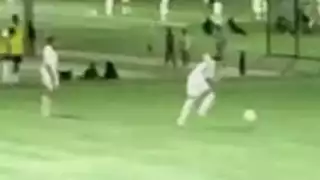 player 57