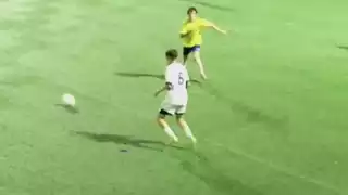 player 6