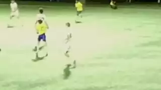 player 63