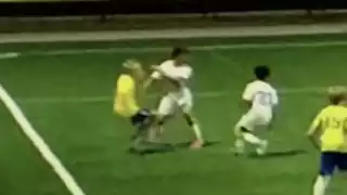 player 86