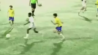 player 88