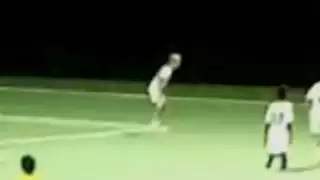 player 95