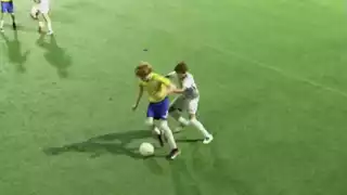 player 15