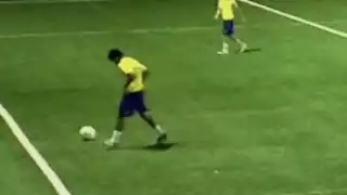 player 16