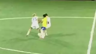 player 17