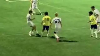 player 18