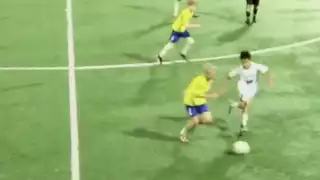 player 20