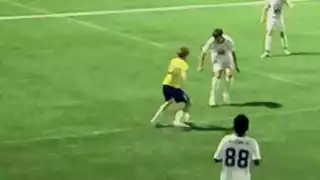 player 21