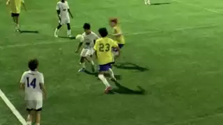 player 23