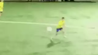 player 25