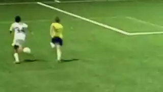 player 29