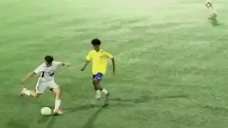 player 30