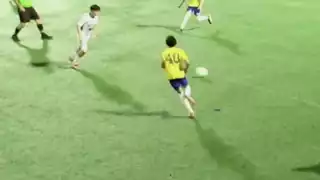 player 40