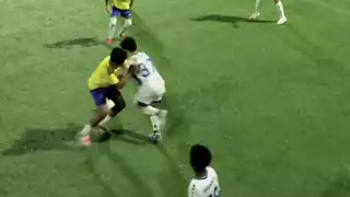 player 44