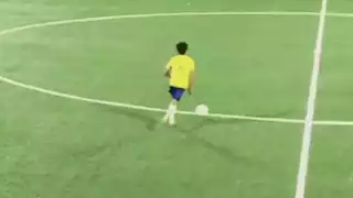 player 6