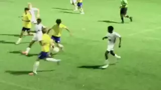 player 61