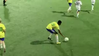 player 89