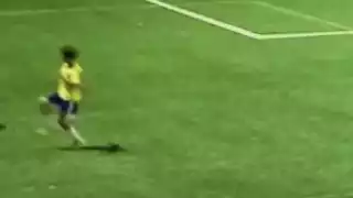 player 9