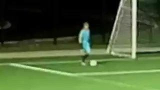 player 