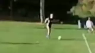 player 11