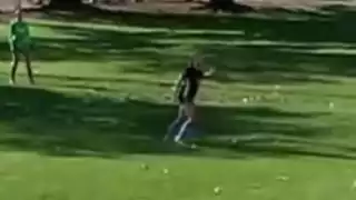 player 14