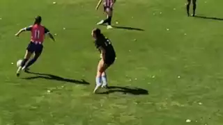 player 15