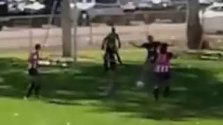 player 17