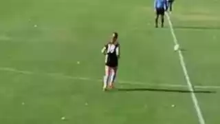 player 18