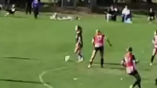 player 19
