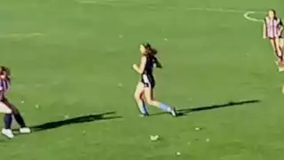 player 2