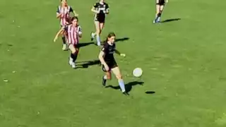 player 23