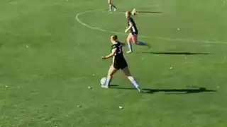 player 37