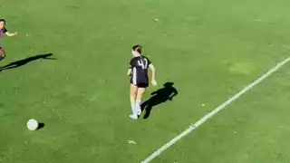 player 41
