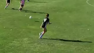 player 47