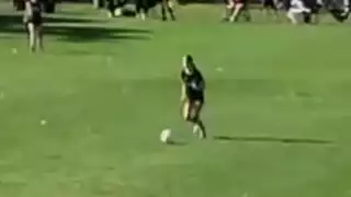 player 6