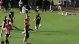 player 7