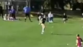 player 8